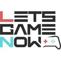Lets Game Now