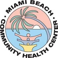 Miami Beach Community Health Center