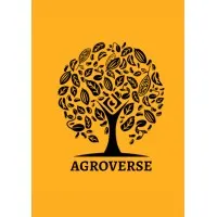 Agroverse