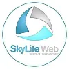 Skylite Web Skylite Web
