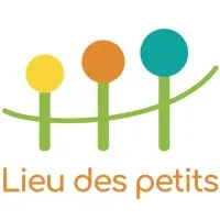 Lieu des petits: CPE St-Michel, Petites Chenilles, Bécasseaux et Studio 05  + Bureau coordonnateur