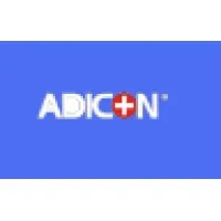Adicon Clinical Laboratories, Inc.