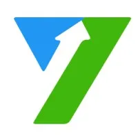 Vooki Infosec Pvt Ltd