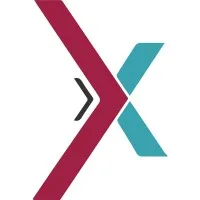 WPVertex