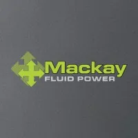 Mackay Fluid Power