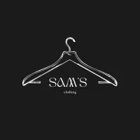 samsclothing.in samsclothing.in