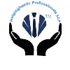 HELPINGHANDS PROFESSIONALS LLP