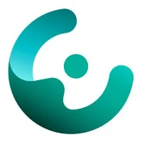 Facility Service SA Facility Service SA