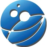 BKK Australia BKK Australia