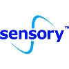 Sensory, Inc. Sensory, Inc.