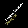 Leagas Delaney Shanghai
