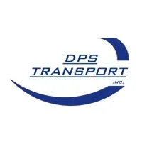DPS Transport DPS Transport