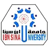Ibn Sina University Ibn Sina University
