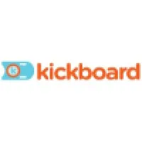 Kickboard