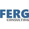 FERG Consulting FERG Consulting