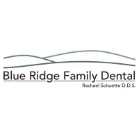 Blue Ridge Family Dental Blue Ridge Family Dental