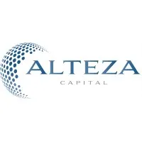 Alteza Capital Alteza Capital