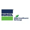 Bunzl Agriculture Group Bunzl Agriculture Group