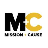 Mission + Cause