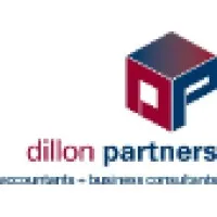 Dillon Partners