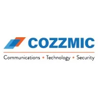 Cozzmic