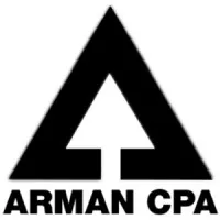 Arman Chowdhury, CPA, P.C.