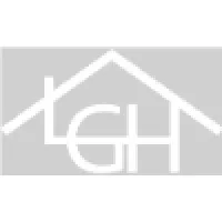 LGH Residential Services LGH Residential Services