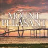 Mount Pleasant Magazine