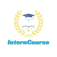 InternCourse
