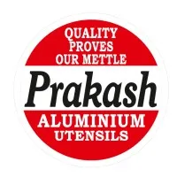 PRAKASH ALLOY UDYOG