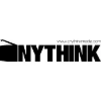AnyThink
