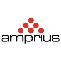 Amprius Technologies, Inc.