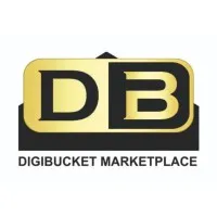 DigiBucket Marketplace Limited