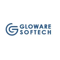 Gloware Softech Pvt. Ltd.