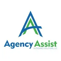 Agency Assist Outsource Solutions, LLC
