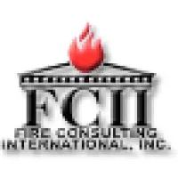 Fire Consulting & Case Review International, Inc.