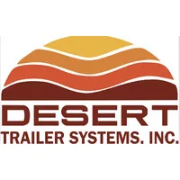 Desert Trailer Systems Inc