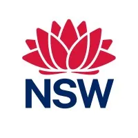 NSW Office of the Children's Guardian