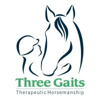 Three Gaits Inc