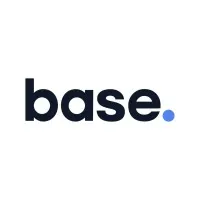 Base.