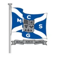 Canadian Merchant Service Guild Canadian Merchant Service Guild