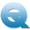 Quality Theorem Quality Theorem