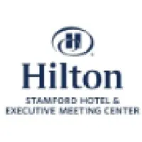 The Hilton Stamford Hotel & Executive Meeting Center