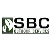 SBC Outdoor Services SBC Outdoor Services