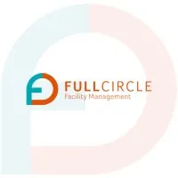 Full Circle Full Circle