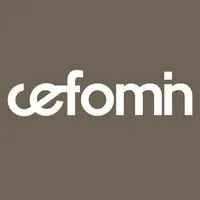 CEFOMIN