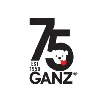 Ganz USA, LLC