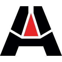 AMKUS Rescue Systems