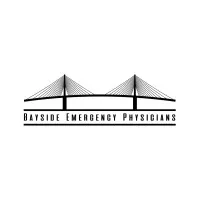 Bayside Emergency Physicians