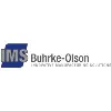 OLSON INTERNACIONAL S DE RL DE CV OLSON INTERNACIONAL S DE RL DE CV
